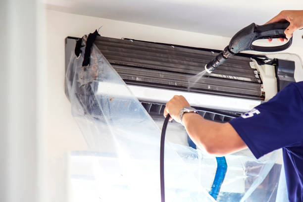 Affordable HVAC Duct Cleaning in Telford, TN