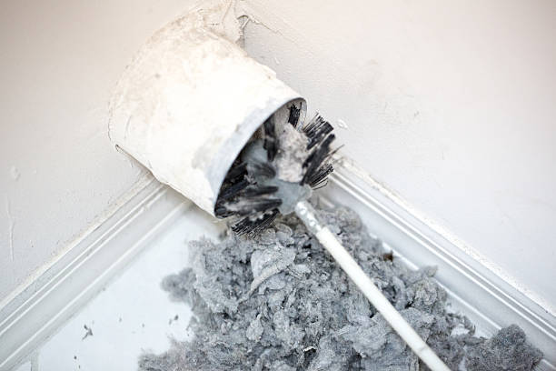 Best Air Duct Cleaning Near Me  in Telford, TN